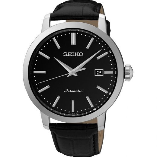 SEIKO SRPA27K1 - SEIKO - ZNAČKY