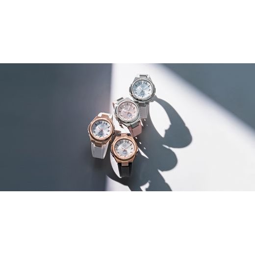 Baby g best sale msg w200 price