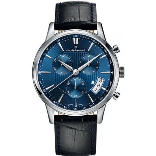 CLAUDE BERNARD CLASSIC 01002-3-BUIN - CLASSIC - ZNAČKY