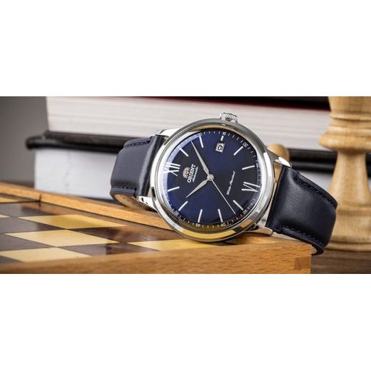 ORIENT BAMBINO RA-AC0021L VERSION 6 - BAMBINO - BRANDS