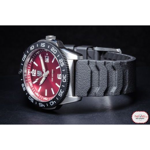 LUMINOX 3135 - SEA - BRANDS