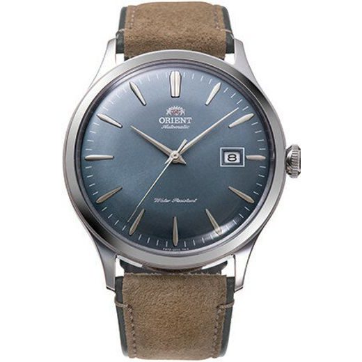 ORIENT BAMBINO RA-AC0P03L - BAMBINO - ZNAČKY