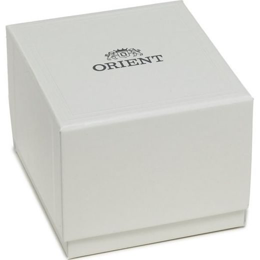 ORIENT CLASSIC RA-AB0F09L - CLASSIC - BRANDS