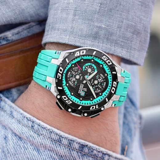 FESTINA CHRONO BIKE 20755/7 - CHRONO BIKE - BRANDS
