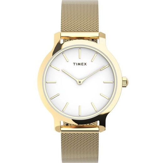 TIMEX TREND TWG067000U - TIMEX - MĂRCI