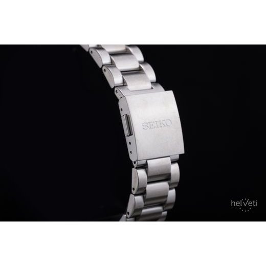 SEIKO PROSPEX SSC965P1 SPEEDTIMER - PROSPEX - ZNAČKY