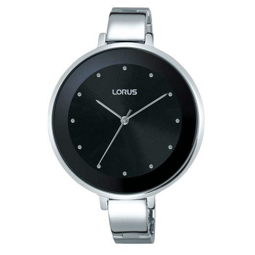 LORUS RG235LX9 - ARCHÍV