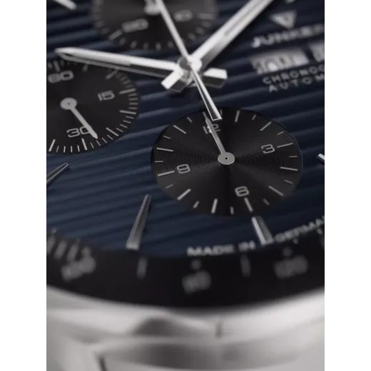 JUNKERS JUMO AUTOMATIK 921.01.01 - JUMO - BRANDS