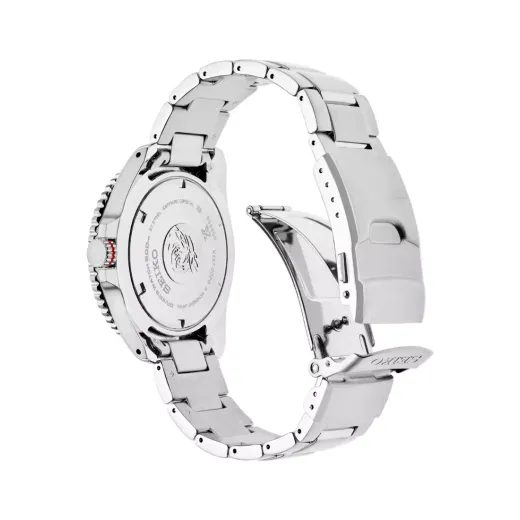 SEIKO PROSPEX SOLAR SNE591P1 - PROSPEX - ZNAČKY
