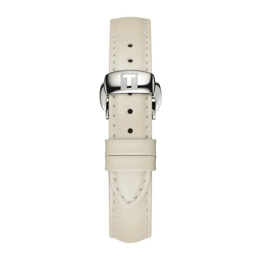 TISSOT T-MY LADY AUTOMATIC T132.007.11.116.00 - T-MY - BRANDS