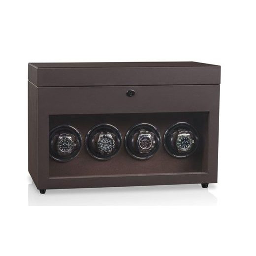 NATAHOVAČ HEISSE & SÖHNE VANCOUVER 4 70019-205.141.141 - NATAHOVAČE - OSTATNÍ