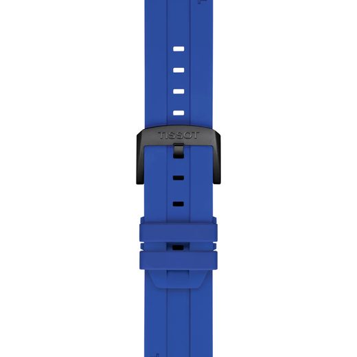 STRAP TISSOT T852.050.991 - STRAPS - ACCESSORIES