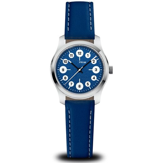 PRIM BERUŠKY 32 Q 39-827-514-00-1/02 - QUARTZ - ZNAČKY