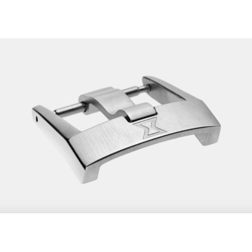 EDOX SPORT CHRONORALLY AUTOMATIC 01129-TOCAO-BUGO - CHRONORALLY - BRANDS