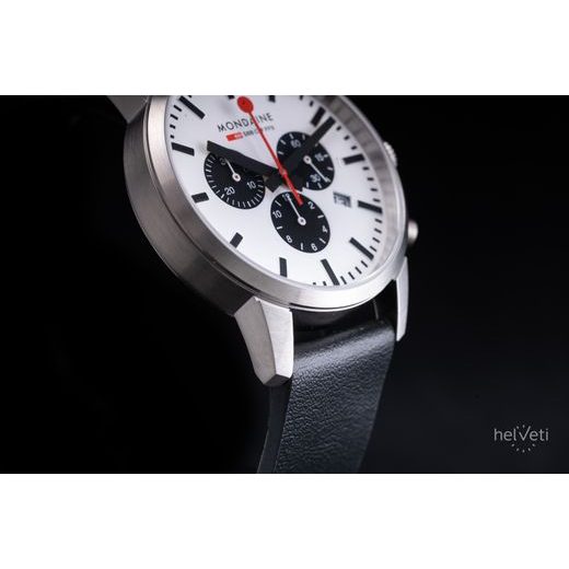 MONDAINE CLASSIC MSD.41410.LBV - CLASSIC - BRANDS