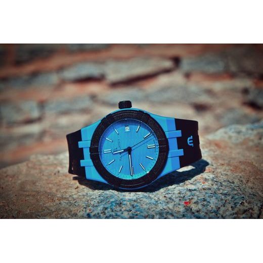 MAURICE LACROIX AIKON #TIDE AI2008-80080-300-0 - AIKON - ZNAČKY