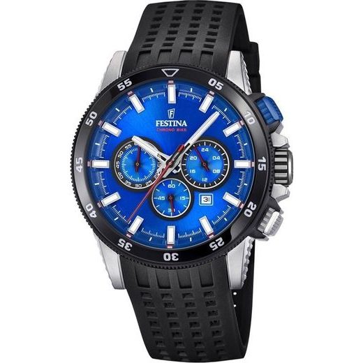 FESTINA CHRONO BIKE 20353/2 - FESTINA - ZNAČKY