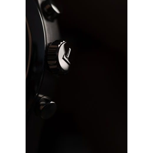 TISSOT PR 100 CHRONOGRAPH T150.417.11.351.01 ICE HOCKEY IIHF 2026 SPECIAL EDITION - PR 100 - MĂRCI