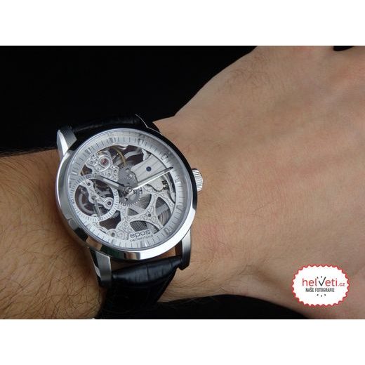 EPOS SOPHISTIQUE 3424.185.20.18.25 - EPOS - ZNAČKY