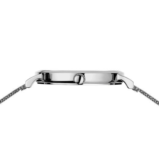 BERING CLASSIC 14134-005-GWP - CLASSIC - ZNAČKY