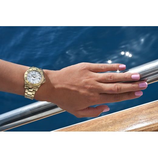 DAVOSA TERNOS AUTOMATIC MEDIUM 166.198.20 - TERNOS - BRANDS