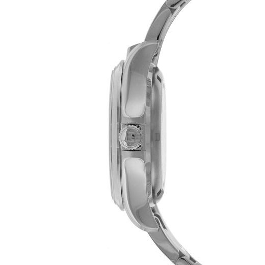 VICTORINOX NIGHT VISION 241569 - VICTORINOX - ZNAČKY