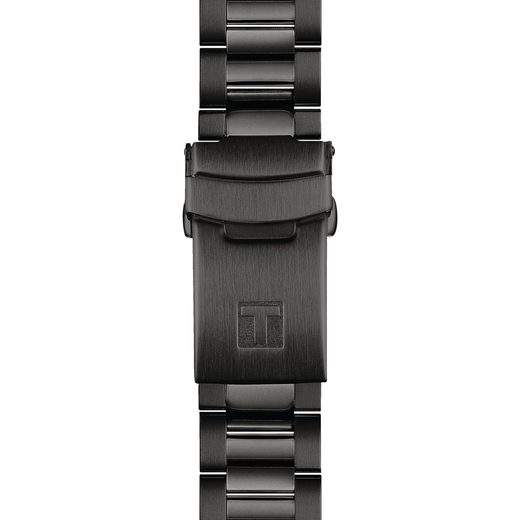 TISSOT SEASTAR 1000 POWERMATIC 80 T120.807.33.051.00 - SEASTAR - ZNAČKY