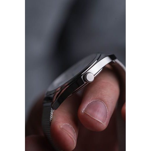 BERING CLASSIC 127220-40-004 - CLASSIC - BRANDS