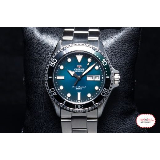 ORIENT KAMASU RA-AA0811E - SPORTS - BRANDS