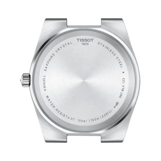 TISSOT PRX 40 T137.410.11.421.00 - PRX - BRANDS