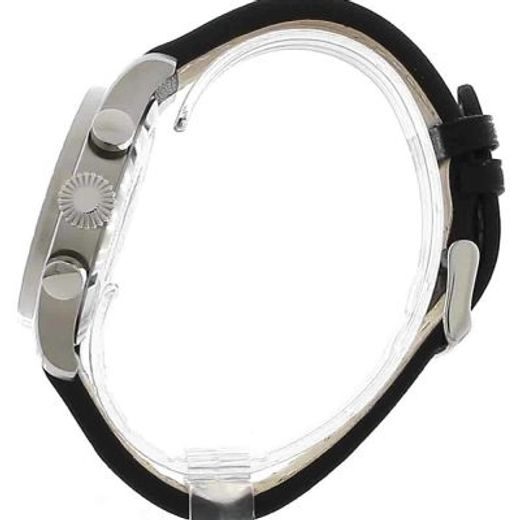 IRON ANNIE FLIGHT CONTROL 5186-2 - ARCHÍV