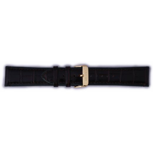 ŘEMÍNEK ORIENT UDFGGA1 (PRO MODEL FAC08) - STRAPS - ACCESSORIES