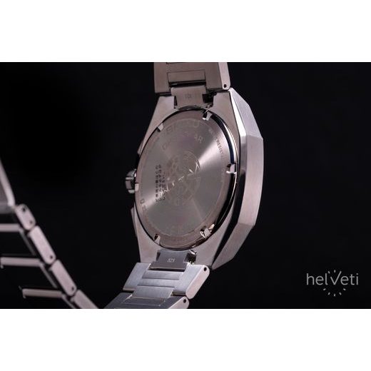 SEIKO ASTRON SSJ013J1 - ASTRON - ZNAČKY