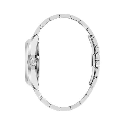 BULOVA SURVEYOR AUTOMATIC 96B470 - AUTOMATIC - BRANDS