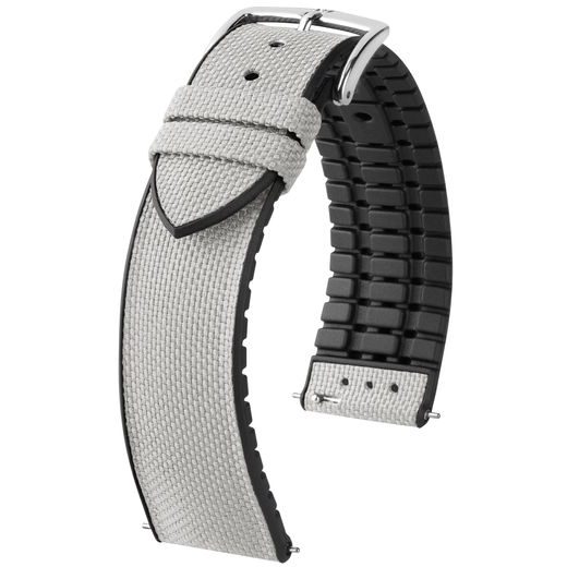 ŘEMÍNEK HIRSCH ARNE - ŠEDÝ - ŘEMÍNKY - OSTATNÍ