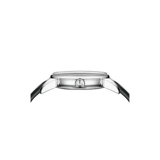 CUERVO Y SOBRINOS HISTORIADOR ASTURIAS 3101.1ASV - HISTORIADOR - ZNAČKY