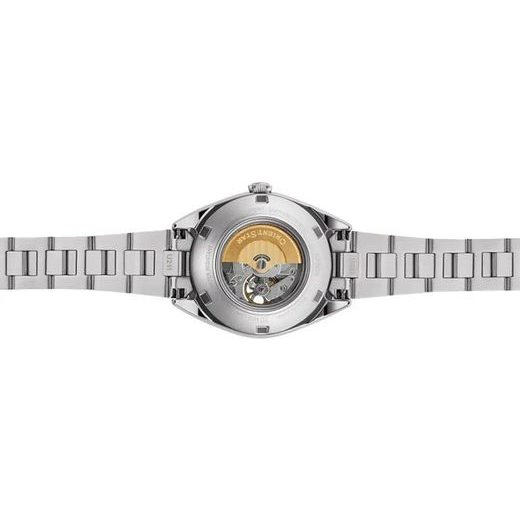 ORIENT STAR CONTEMPORARY RE-ND0102R - CONTEMPORARY - ZNAČKY