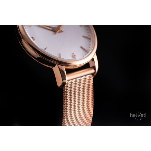 JUNKERS THERESE 9.25.01.07.M - THERESE - BRANDS