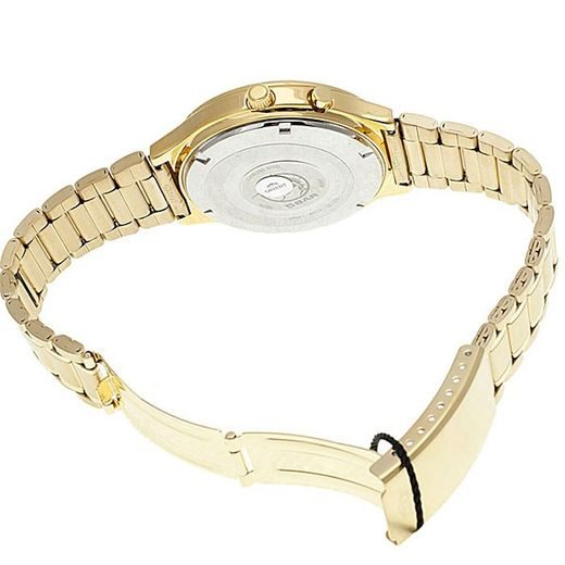 ORIENT MULTI YEAR CALENDAR FEU00008B - MULTI-YEAR CALENDAR - ZNAČKY