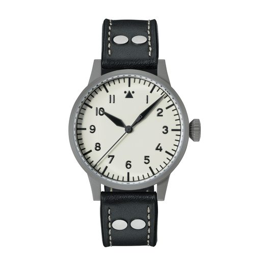 LACO FLORENZ 39 - PILOT ORIGINAL - BRANDS
