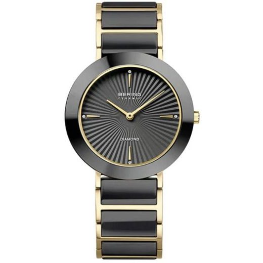 BERING CERAMIC 11435-732 - CERAMIC - BRANDS