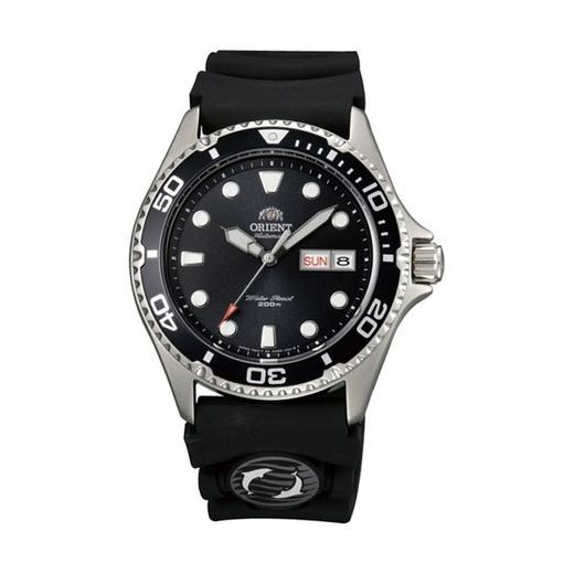 ORIENT RAY II FAA02007B - RAY - ZNAČKY