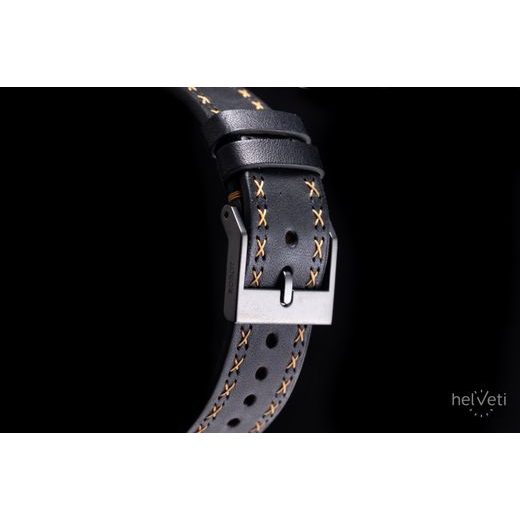 ROBOT MINOR EMERSON FITTIPALDI LIMITED EDITION - MINOR - BRANDS