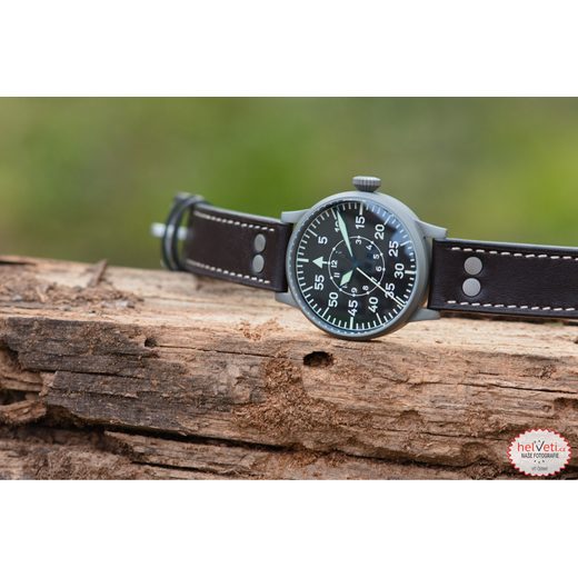 LACO PADERBORN - PILOT ORIGINAL - BRANDS