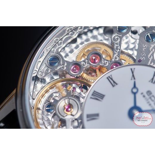 EPOS OEUVRE D’ART 3435.313.20.26.25 - ARTISTRY - ZNAČKY