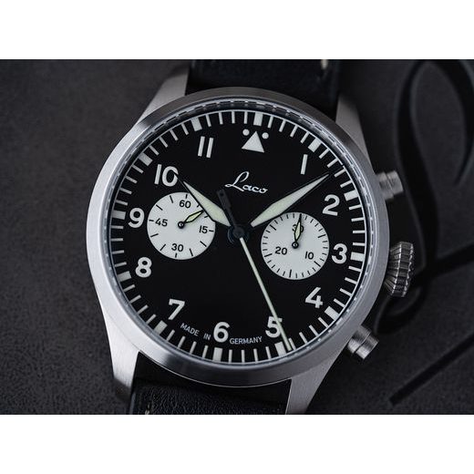 LACO EDITION 98 - EDITION - BRANDS