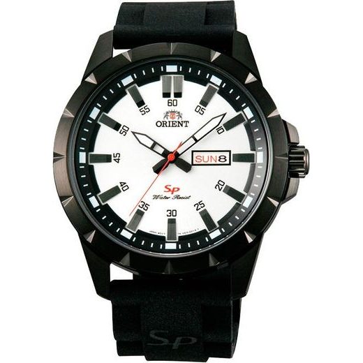 ORIENT FUG1X006W - ORIENT - ZNAČKY