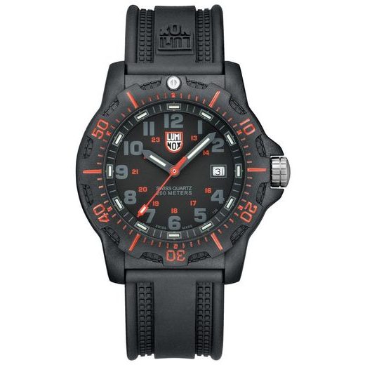 LUMINOX 8815 - LUMINOX - ZNAČKY