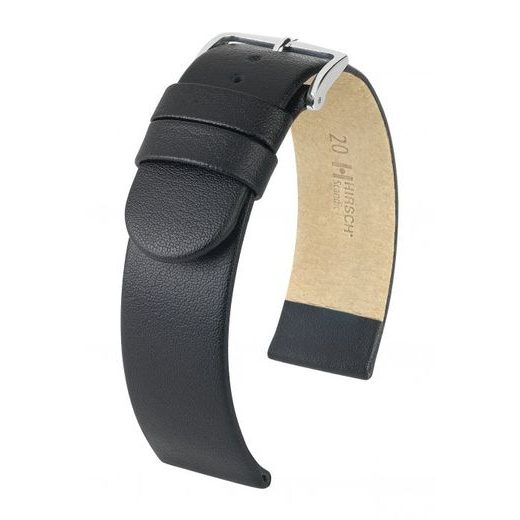 ŘEMÍNEK HIRSCH SCANDIC M 17852050-2 - STRAPS - ACCESSORIES