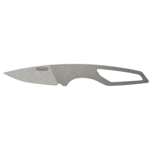 NŮŽ MIKOV LIST UNI 725-B-18 - DAGGERS - ACCESSORIES